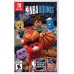 NBA Bounce (Switch) купить в интернет-магазине ⭐ GameSpot.com.ua ⭐ NBA Bounce (Switch), ,